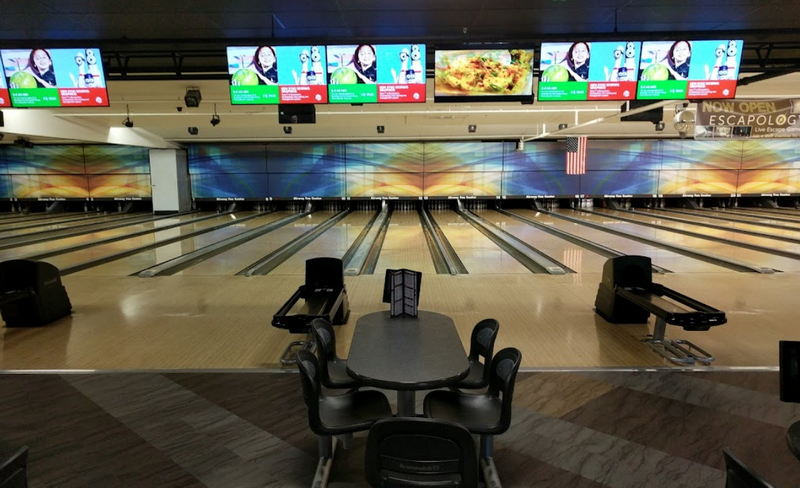 Airway Fun Center (Air-Way Lanes) - Web Listing (newer photo)